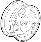 Felgen